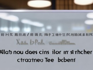 霞浦教师公开招聘何时开始报名？