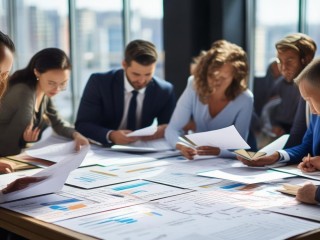 公开招聘笔试命题如何确保科学性与公平性？