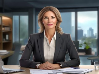 猎头顾问是什么