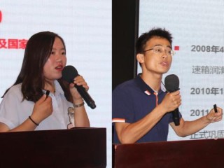 油品销售岗位职责具体包含哪些核心任务？