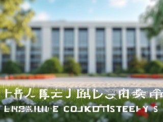 河北大学公开招聘，具体招啥岗？