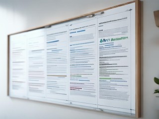 公开招聘信息哪里查？