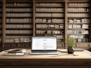 有哪些高效获取信息的渠道？