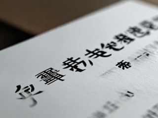 甘肃省人公开招聘何时开始？