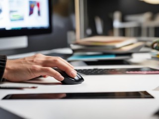 美工具体做什么？日常工作内容有哪些？