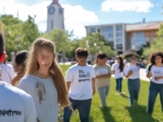 西南大学哪些专业实力强、就业好？