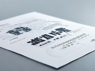 珠海医师公开招聘何时开始报名？