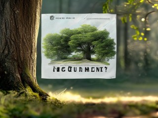 神木事业单位招聘何时报名？