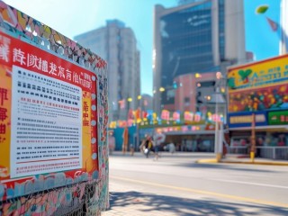 珠海公开招聘小学教师，何时报名？