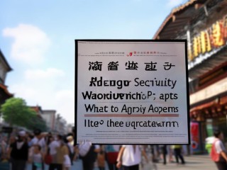 成都公安招聘何时报名？条件是什么？