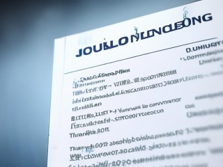 新建县招聘信息有哪些具体岗位和要求？