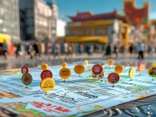 内蒙古公开招聘，哪些岗位竞争最激烈？