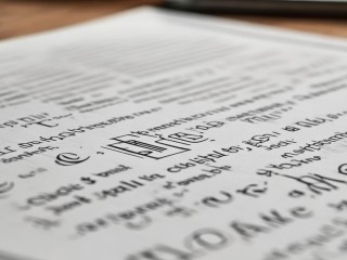 教师公开招聘考题考什么？