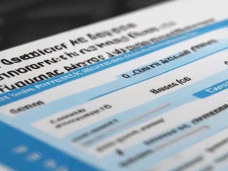 财务管理考什么证书最实用？