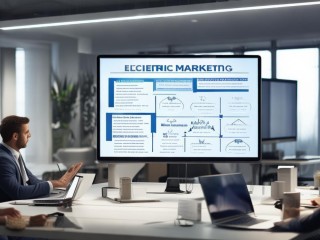 电力营销具体做什么？职责范围有哪些？