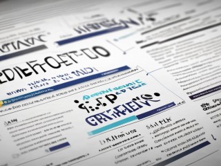 考什么证工资高？哪些证书最值钱？