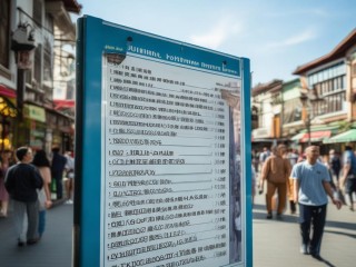 汕头市公开招聘，哪些岗位在招？