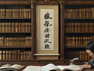 晋江经验是什么？有何独特价值？