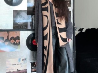 都市风服装有哪些？风格类型怎么选？