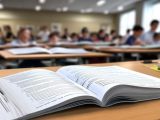 会计证考试考什么？核心考点有哪些？