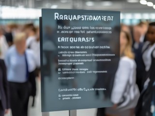 空姐招聘有哪些硬性要求？