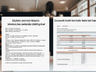 单双休区别是什么？加班费怎么算？