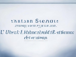 卫生专项公开招聘，何时何地如何报名？