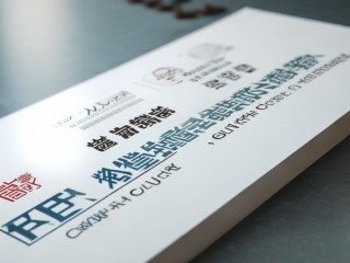 广西教招公开招聘何时开始报名？