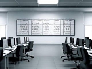 中牟县公开招聘何时开始报名？