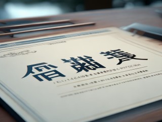 陇南市公开招聘何时开始？