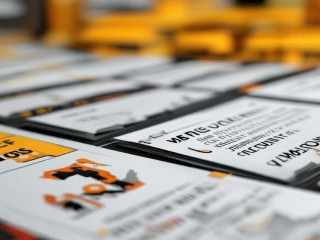 建工证是什么？有哪些类型与用途？