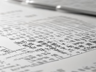 四川事业单位考试内容具体有哪些科目？