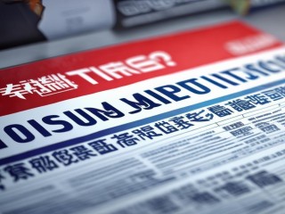 上蔡辅警招聘何时开始？报名条件有哪些？