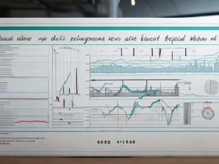 预算控制的核心目标与关键方法是什么？