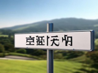 合福是高铁线路还是其他含义？