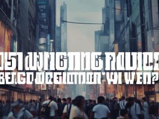 2025重庆公开招聘何时开始？