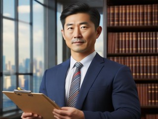 物业管家到底是什么？