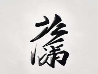 昀字具体含义是什么？