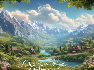 乐土究竟指代何处？