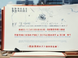 宜州教师公开招聘何时开始报名？