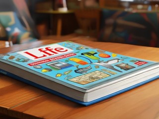 2018青田县公开招聘什么岗位？