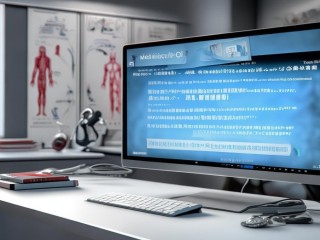 医疗公开招聘笔试题考什么？