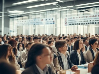 海淀教委招教师，竞争激烈吗？