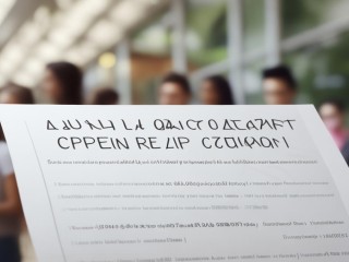 辅助人员公开招聘，如何报名？