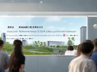 合川2025招聘何时启动？有哪些岗位？
