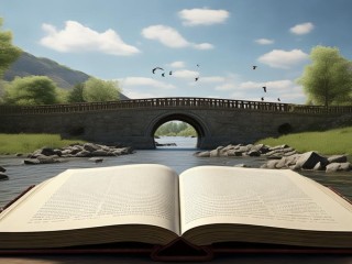 系事究竟指什么？