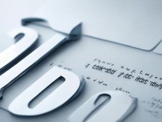 n1成绩几月几号公布？