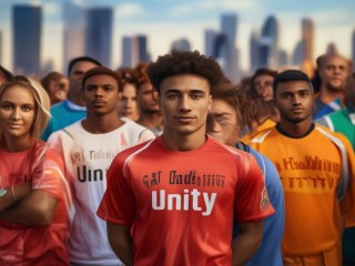 为组什么词，为何是为组而非其他搭配？