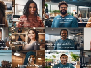 现在兼职做什么好？靠谱兼职有哪些推荐？