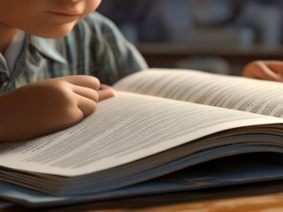 考试念什么经？